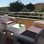 Costa Brava * L'Estartit