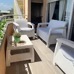 Appartement Costa Brava L'Estartit