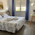 Costa Brava