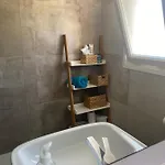 Appartement Costa Brava *