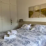 Costa Brava