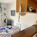 Costa Brava