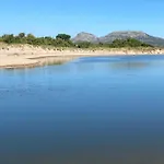 Costa Brava * L'Estartit