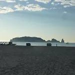 Costa Brava L'Estartit