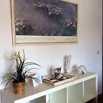Costa Brava Appartement *