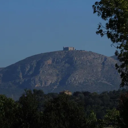 Costa Brava
