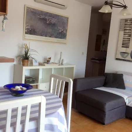 Costa Brava * أولاستارتيت