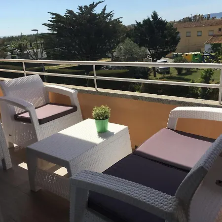 Costa Brava * L'Estartit