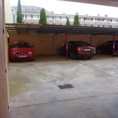 Costa Brava L'Estartit