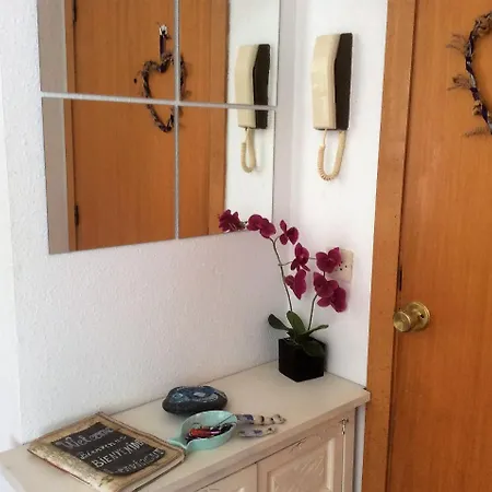 Costa Brava * L'Estartit