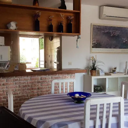 Costa Brava * L'Estartit