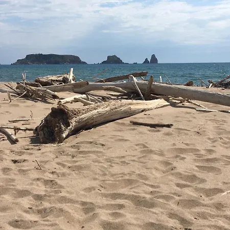 Costa Brava Daire L'Estartit