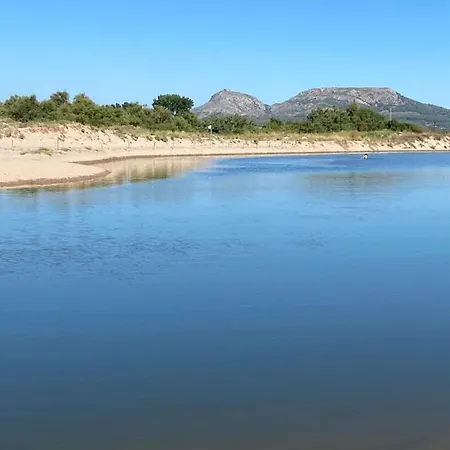 Costa Brava * ל'אסטרטיט